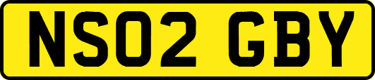 NS02GBY