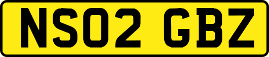 NS02GBZ