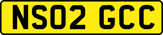 NS02GCC