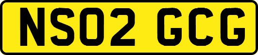 NS02GCG