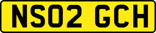 NS02GCH