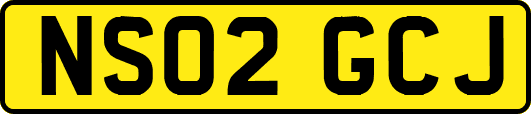 NS02GCJ