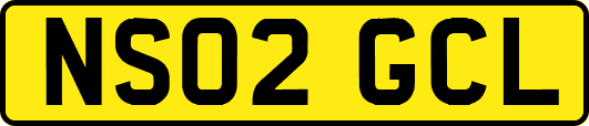 NS02GCL