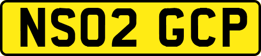 NS02GCP