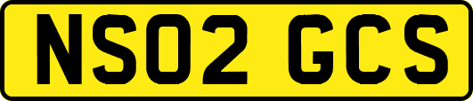 NS02GCS