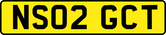 NS02GCT