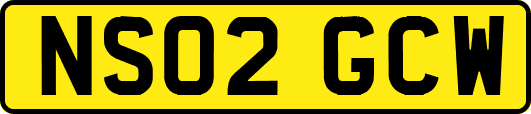 NS02GCW