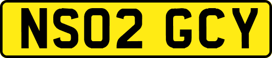 NS02GCY