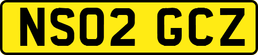 NS02GCZ