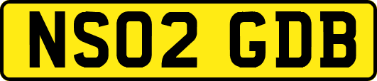 NS02GDB