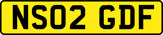 NS02GDF