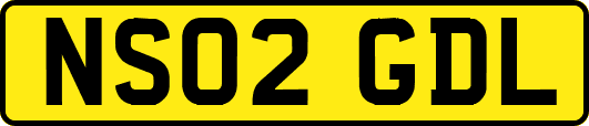 NS02GDL