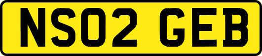 NS02GEB