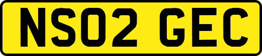 NS02GEC