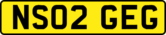 NS02GEG