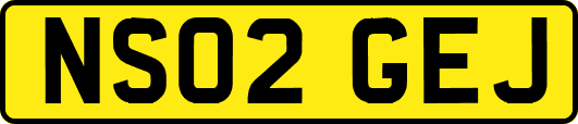 NS02GEJ