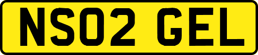 NS02GEL