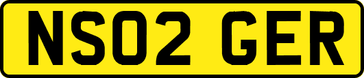 NS02GER