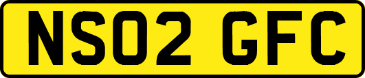 NS02GFC