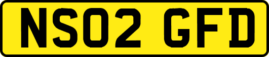 NS02GFD