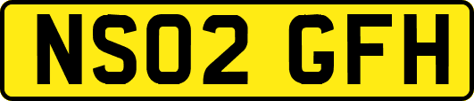 NS02GFH