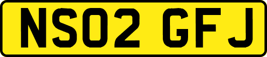 NS02GFJ