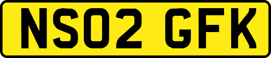 NS02GFK