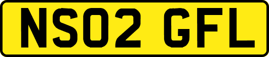 NS02GFL