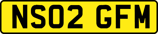 NS02GFM
