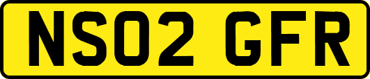 NS02GFR