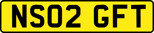 NS02GFT