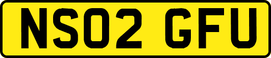 NS02GFU