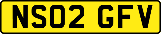 NS02GFV