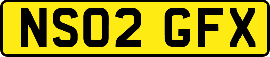 NS02GFX