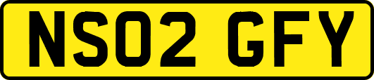 NS02GFY