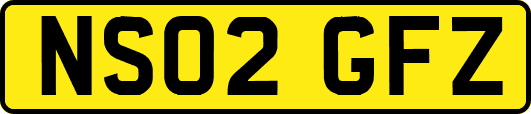 NS02GFZ