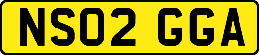 NS02GGA