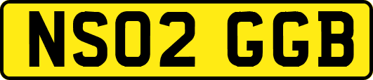 NS02GGB