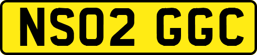 NS02GGC