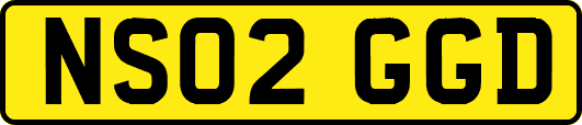 NS02GGD