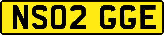 NS02GGE