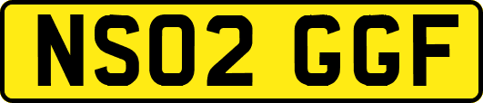 NS02GGF