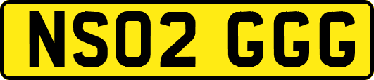 NS02GGG