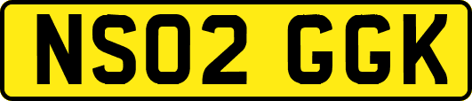 NS02GGK