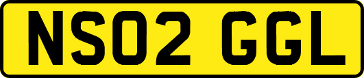 NS02GGL