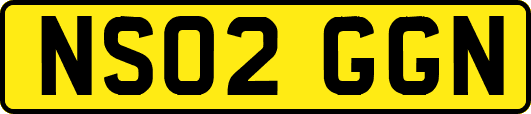 NS02GGN