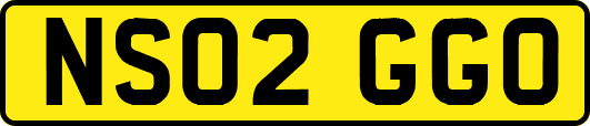 NS02GGO