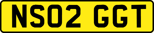NS02GGT