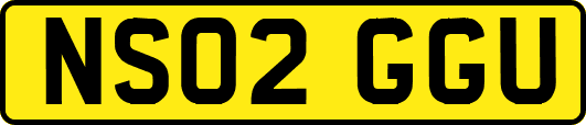 NS02GGU