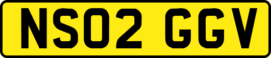 NS02GGV